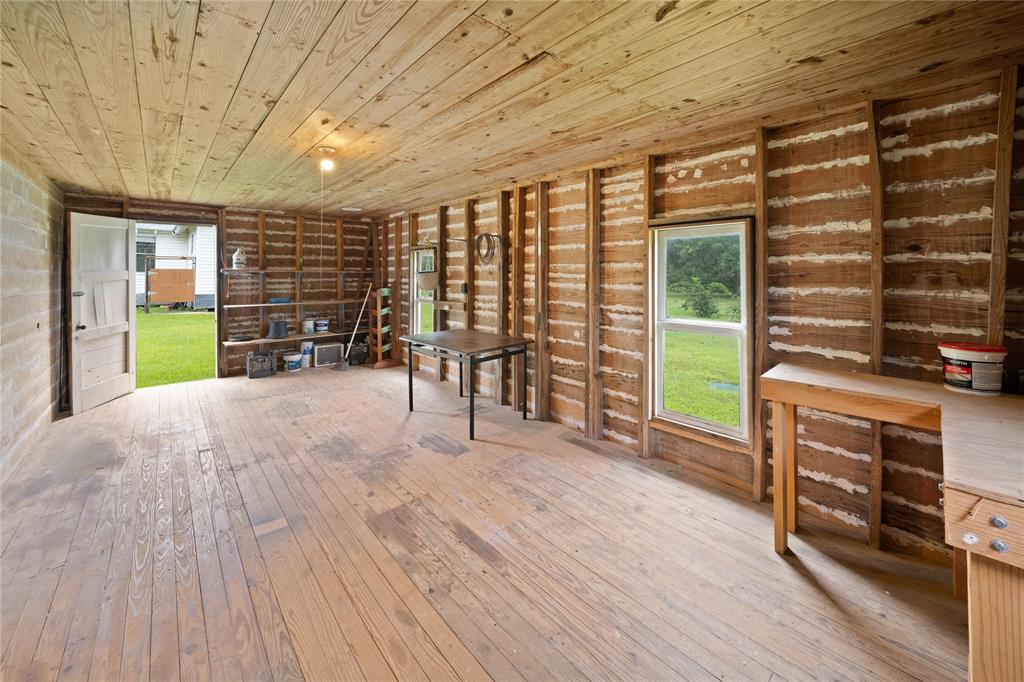 W G MURPHY - Residential