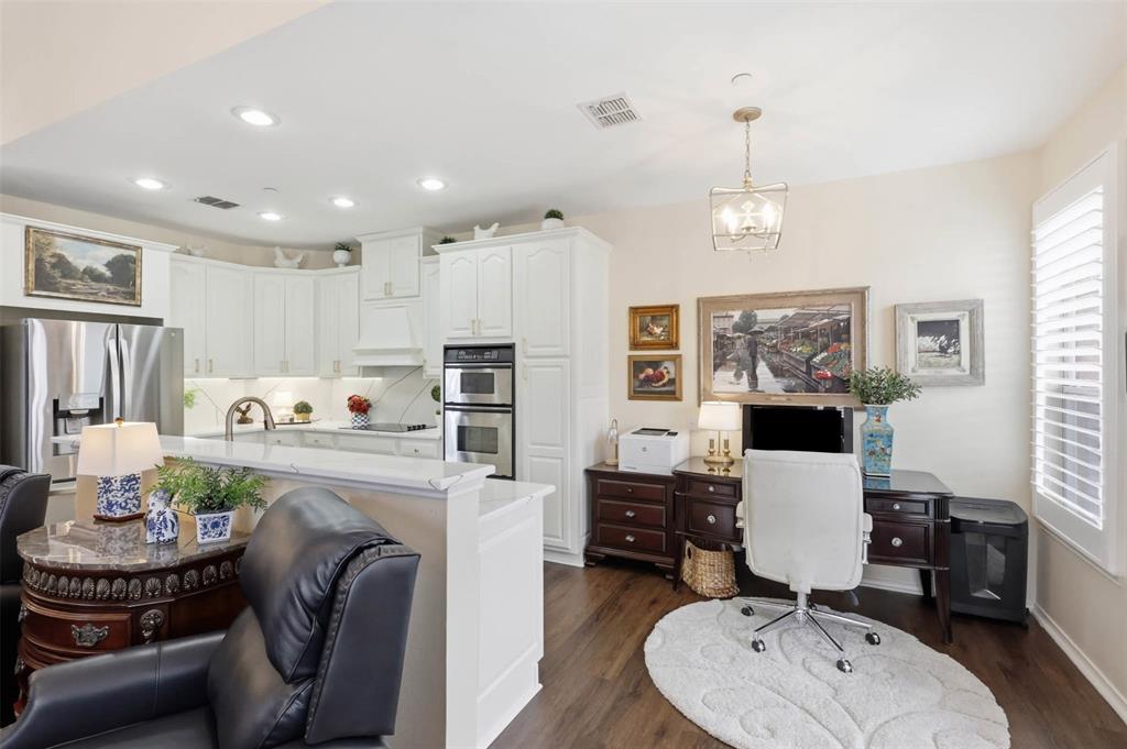 Pasquinellis Castlebrook At Ridgeview - Residential