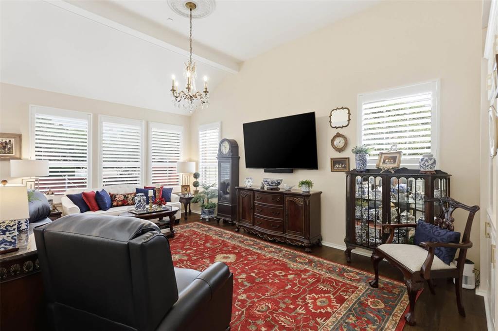 Pasquinellis Castlebrook At Ridgeview - Residential