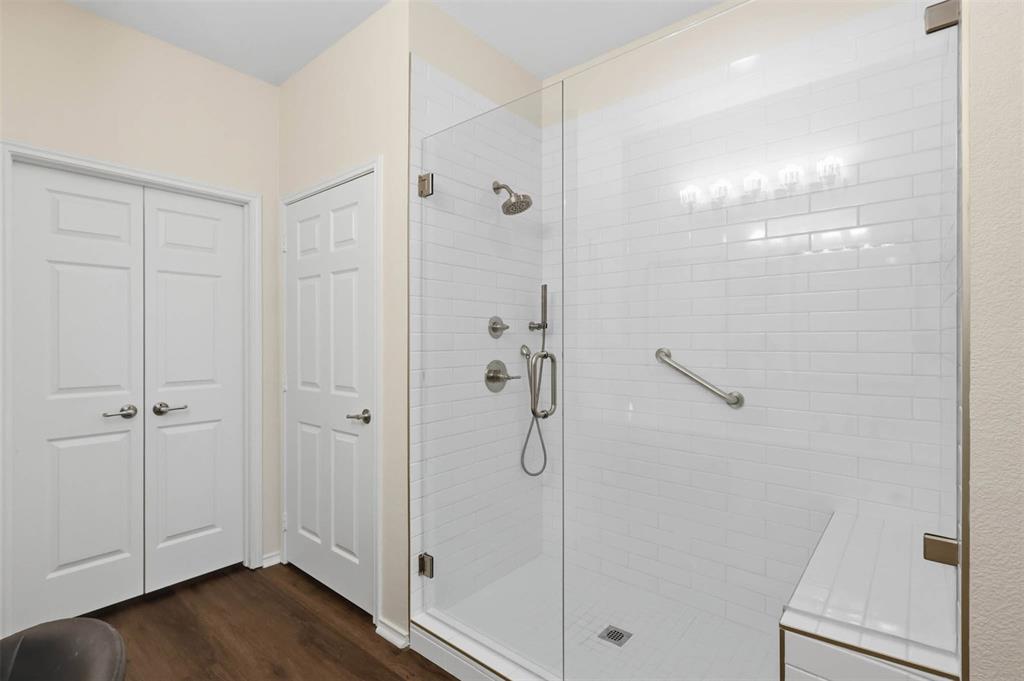 Pasquinellis Castlebrook At Ridgeview - Residential