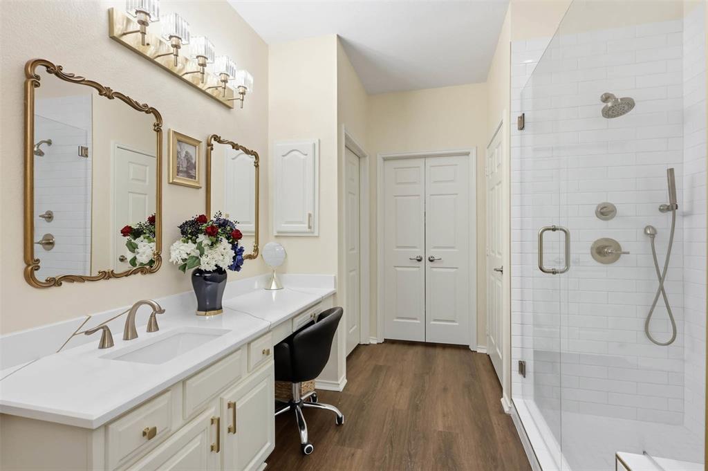 Pasquinellis Castlebrook At Ridgeview - Residential