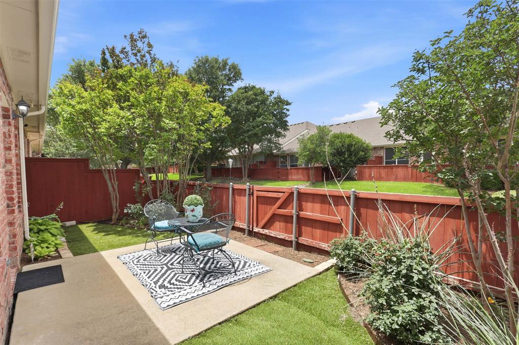 Pasquinellis Castlebrook At Ridgeview - Residential