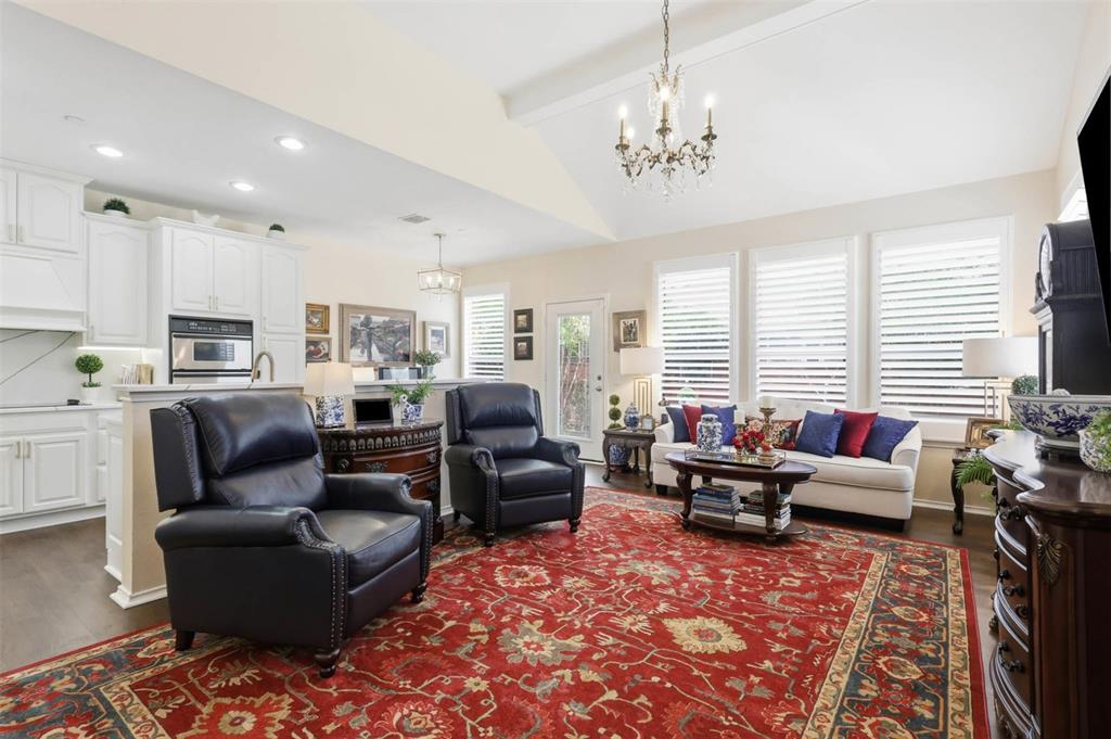 Pasquinellis Castlebrook At Ridgeview - Residential