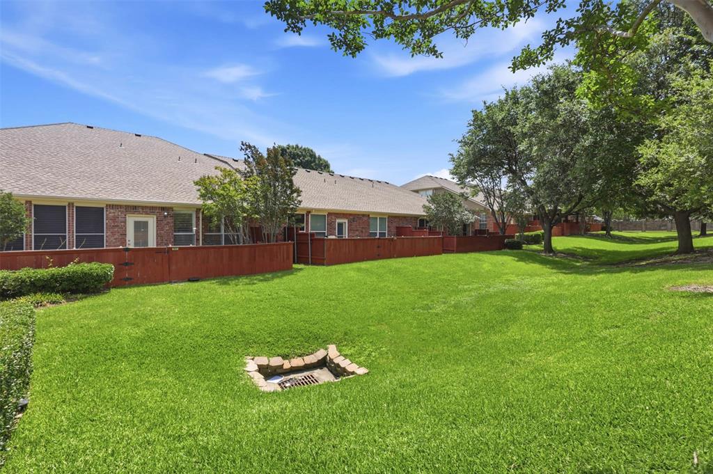 Pasquinellis Castlebrook At Ridgeview - Residential