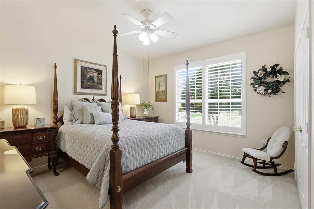 Pasquinellis Castlebrook At Ridgeview - Residential
