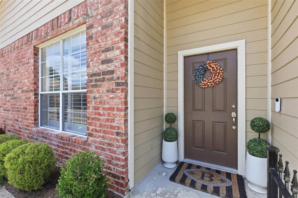 Pasquinellis Castlebrook At Ridgeview - Residential