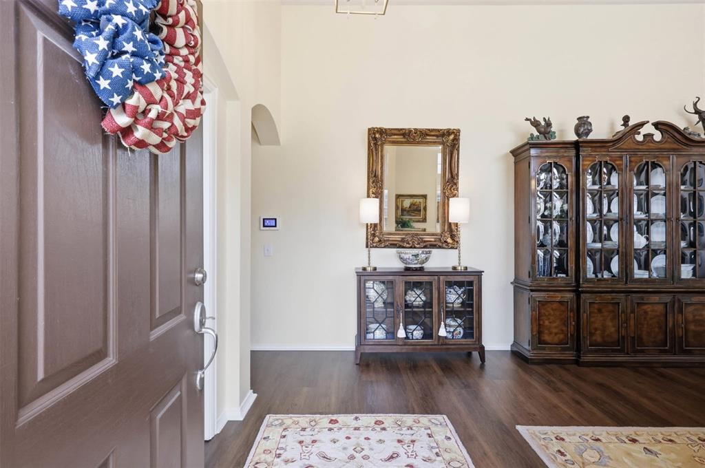Pasquinellis Castlebrook At Ridgeview - Residential