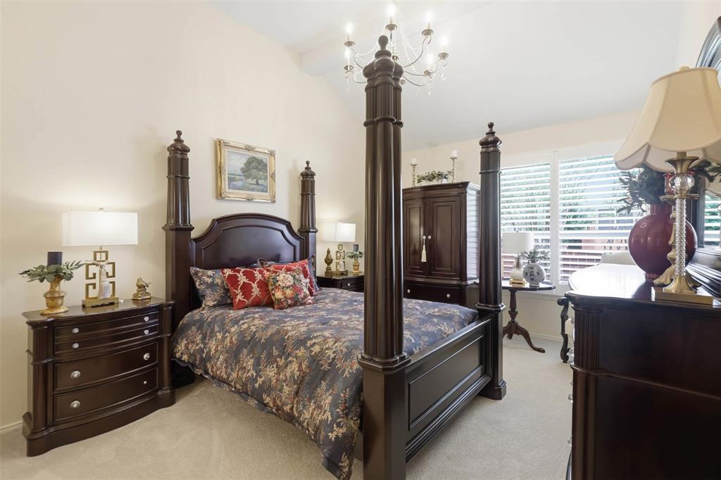 Pasquinellis Castlebrook At Ridgeview - Residential
