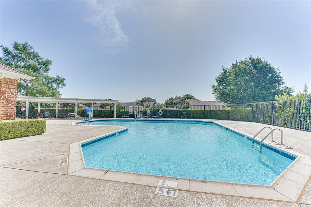Pasquinellis Castlebrook At Ridgeview - Residential