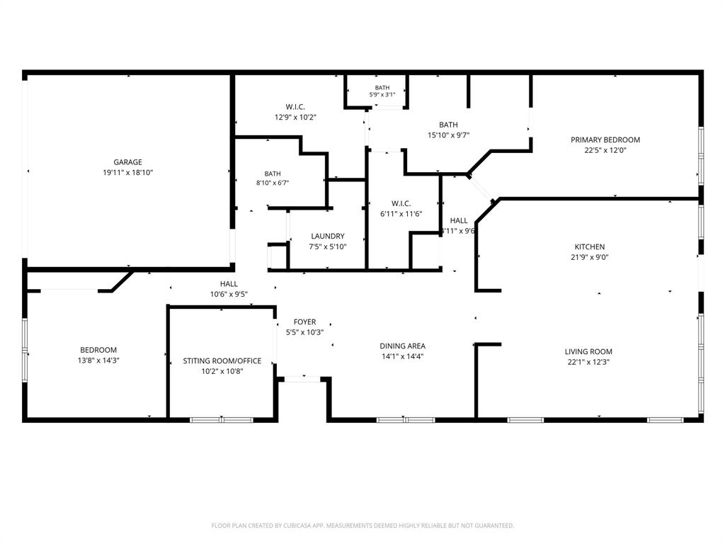 Pasquinellis Castlebrook At Ridgeview - Residential