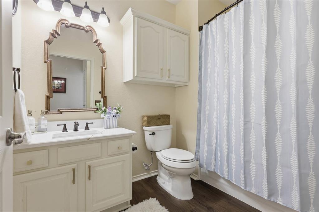Pasquinellis Castlebrook At Ridgeview - Residential