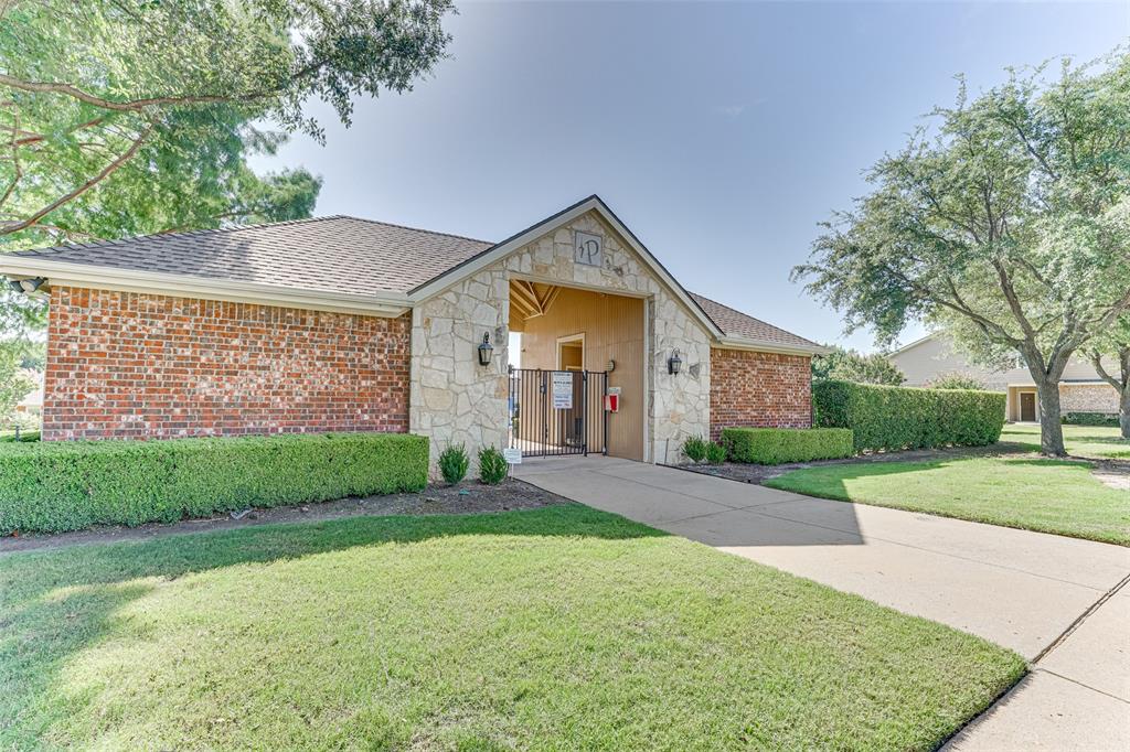 Pasquinellis Castlebrook At Ridgeview - Residential