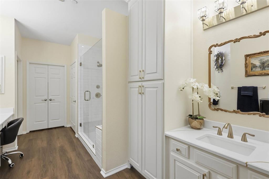 Pasquinellis Castlebrook At Ridgeview - Residential