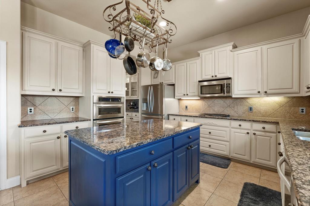 Woodcreek Ph 1-C - Residential
