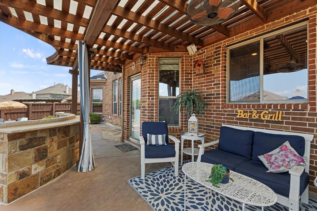 Woodcreek Ph 1-C - Residential