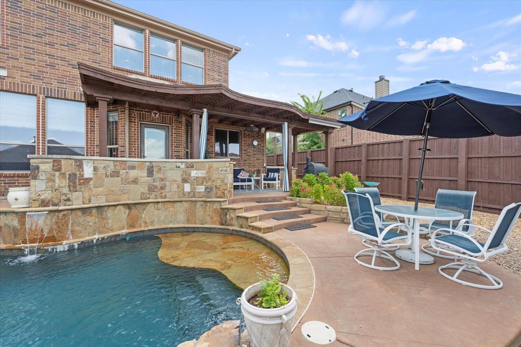 Woodcreek Ph 1-C - Residential