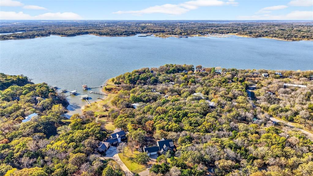 Mill Creek Homesite - Residential