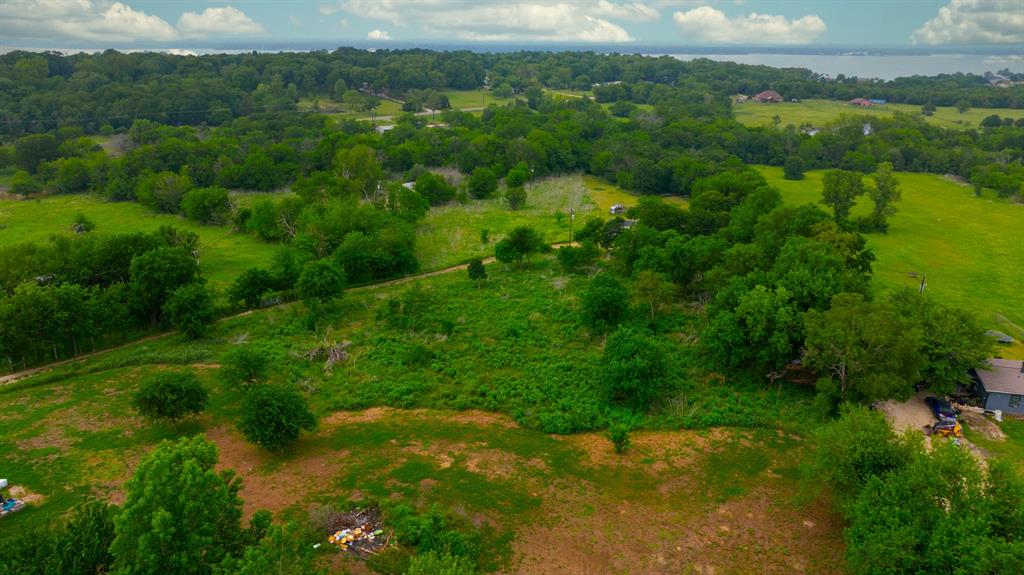 Sawyer Tom Country - Land