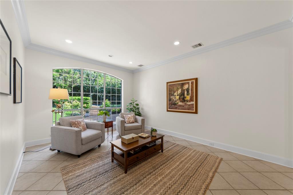 Northaven Meadows - Residential