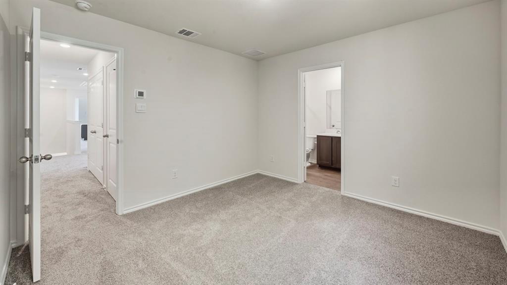 Arbor Trails South - Residential