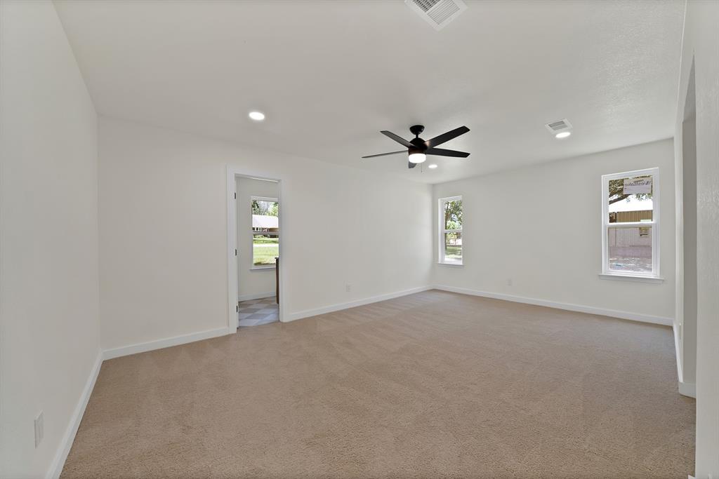 Trailwood Estates - Residential