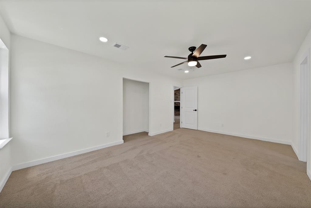 Trailwood Estates - Residential