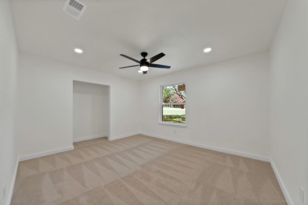 Trailwood Estates - Residential