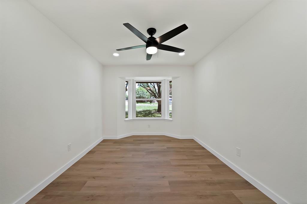 Trailwood Estates - Residential