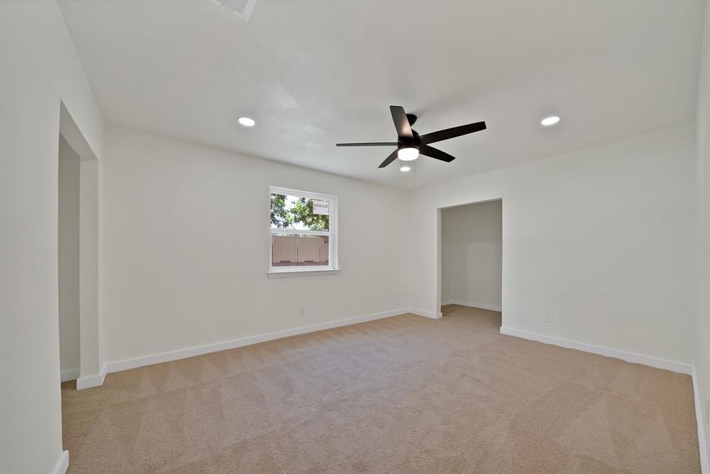 Trailwood Estates - Residential