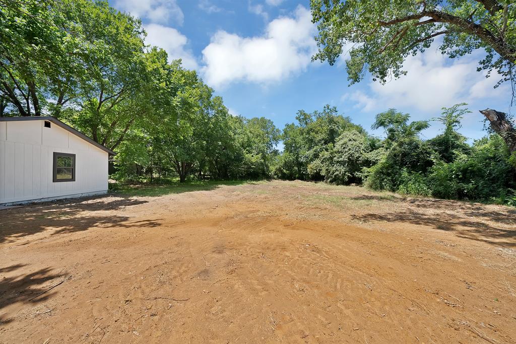 Trailwood Estates - Residential