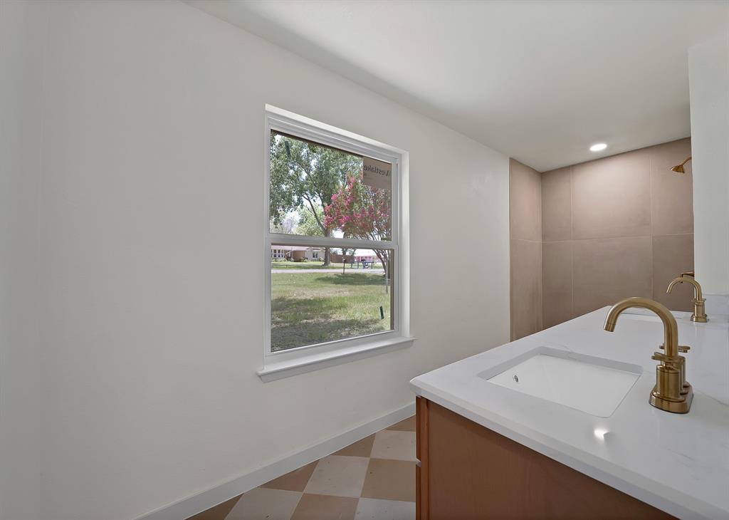 Trailwood Estates - Residential