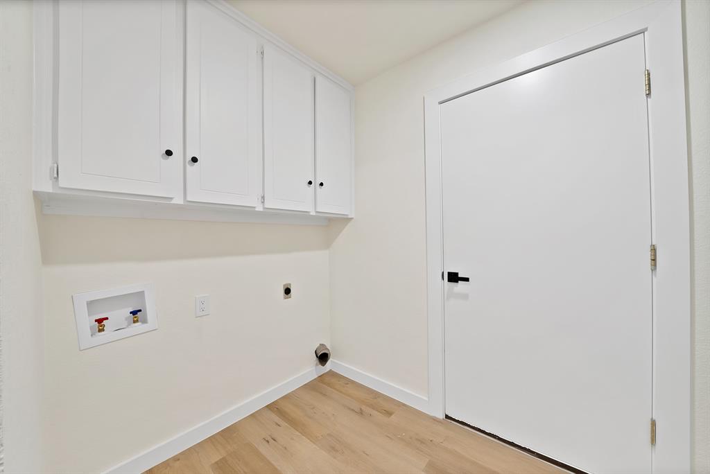 Trailwood Estates - Residential