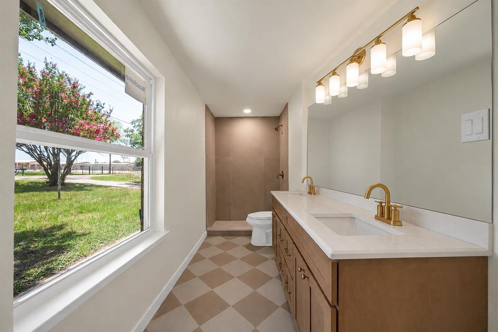 Trailwood Estates - Residential