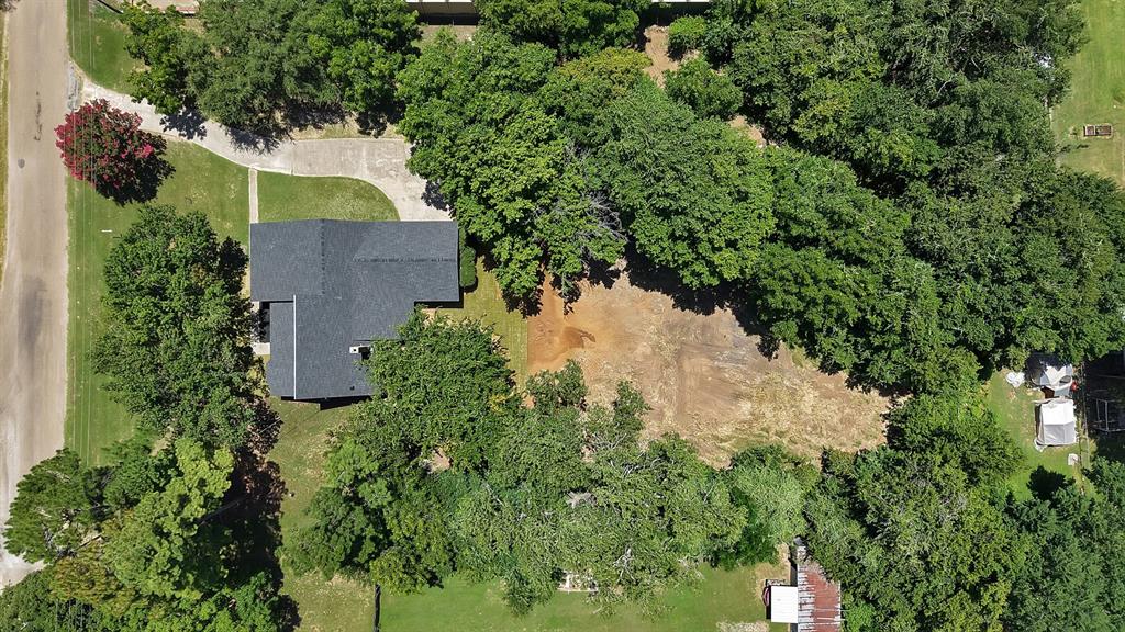 Trailwood Estates - Residential