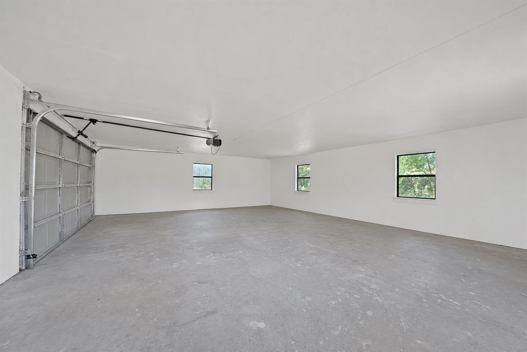 Trailwood Estates - Residential