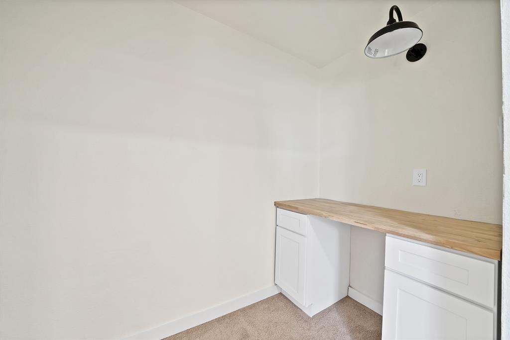 Trailwood Estates - Residential