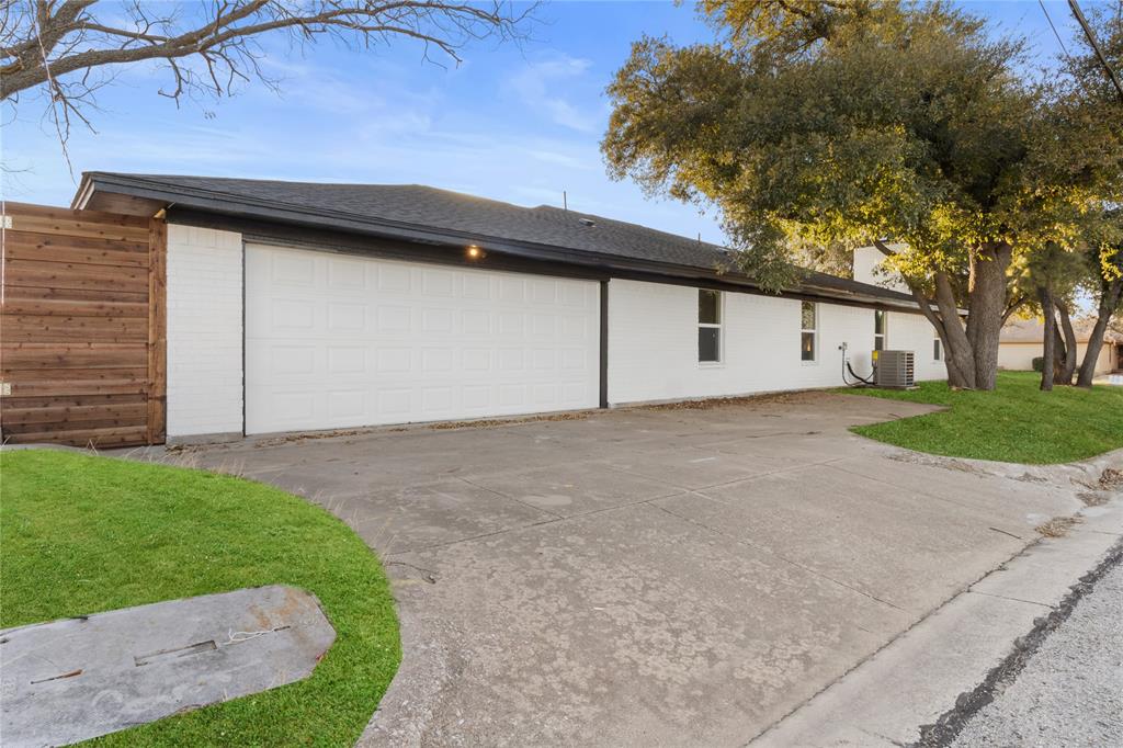 Westcliff Add - Residential Income