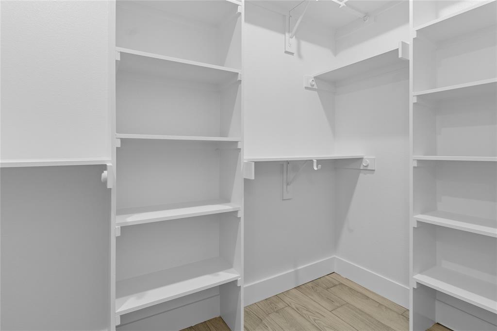 Westcliff Add - Residential Income
