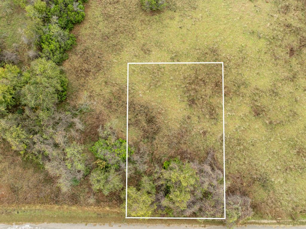 White Bluff #42 - Land
