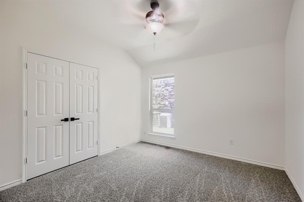 Promenade Harbor - Residential