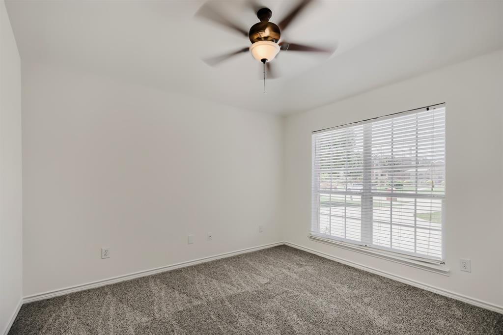 Promenade Harbor - Residential