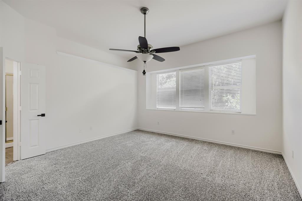 Promenade Harbor - Residential