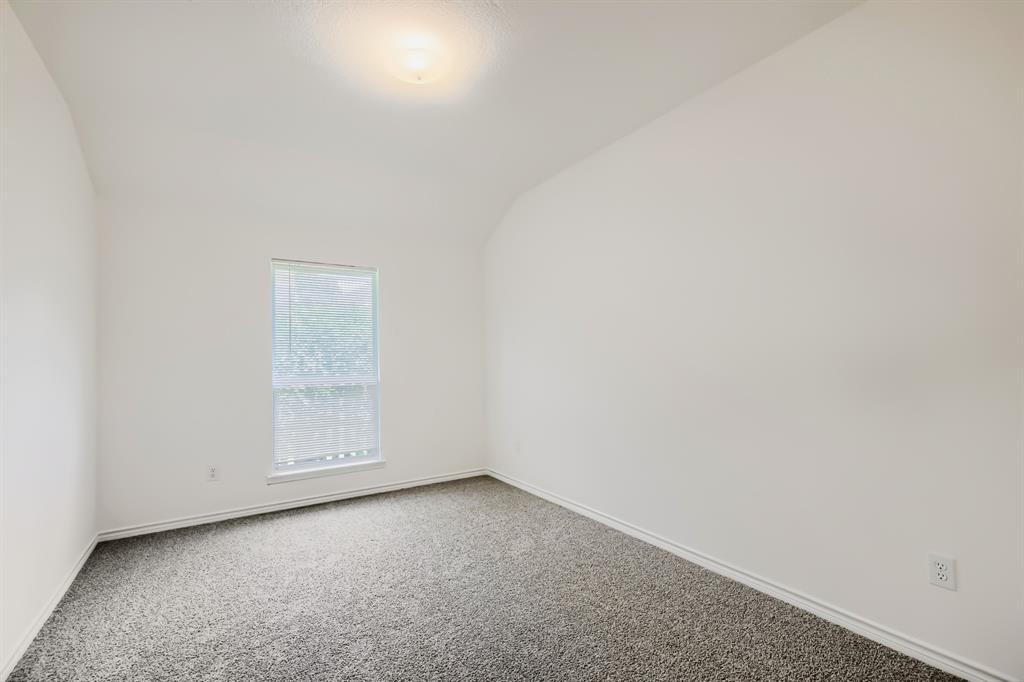Promenade Harbor - Residential