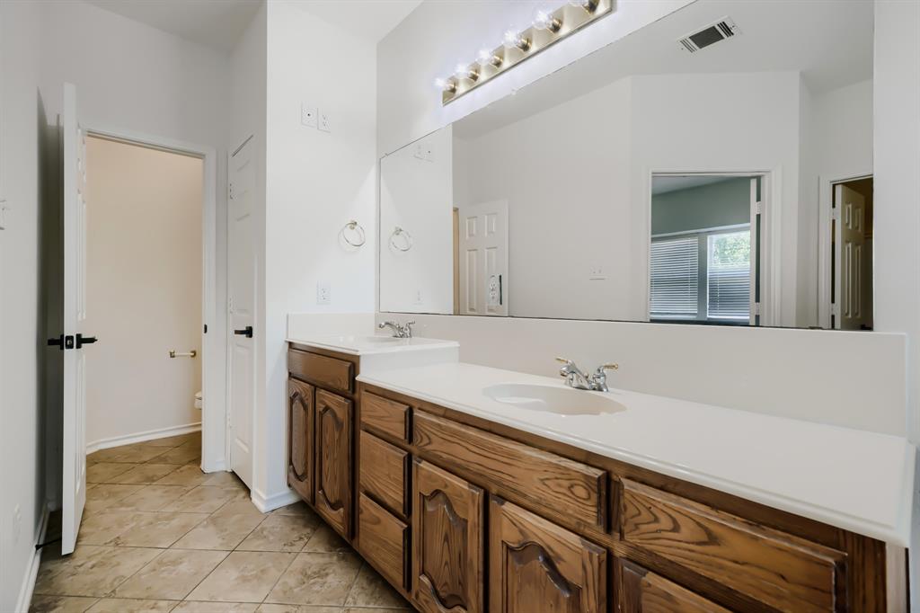 Promenade Harbor - Residential