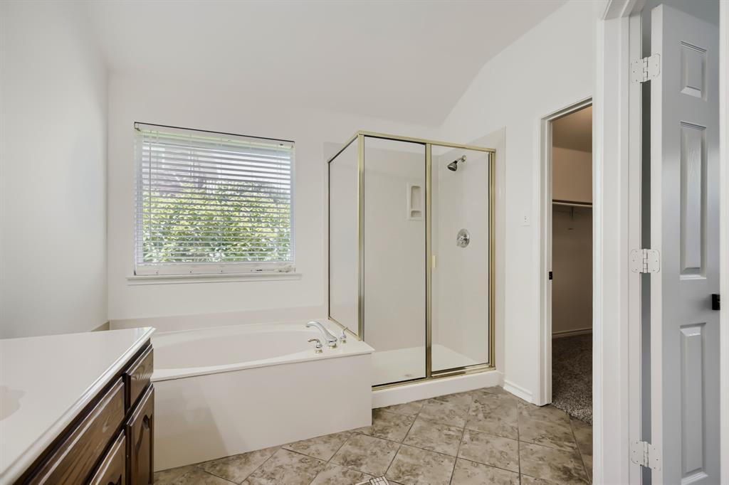 Promenade Harbor - Residential