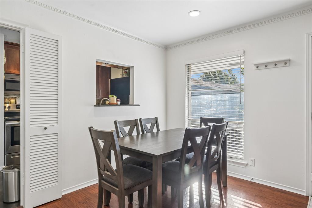 Park Central Condo - Residential