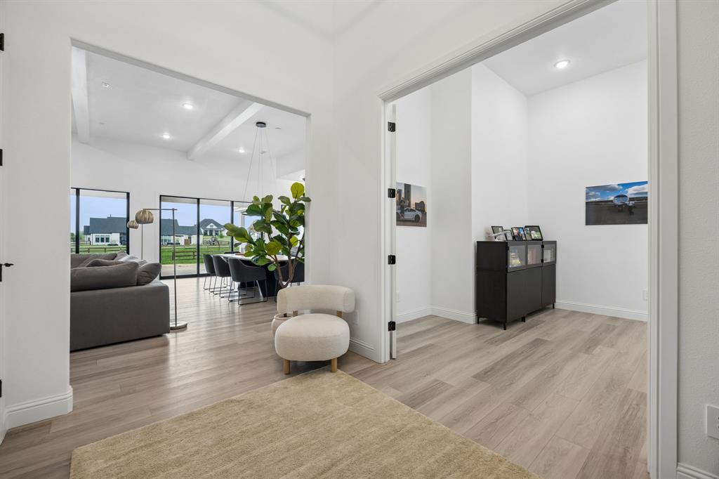Highlands Ph 3a - Residential