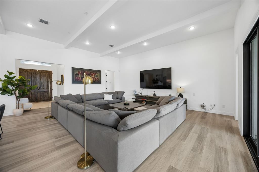 Highlands Ph 3a - Residential