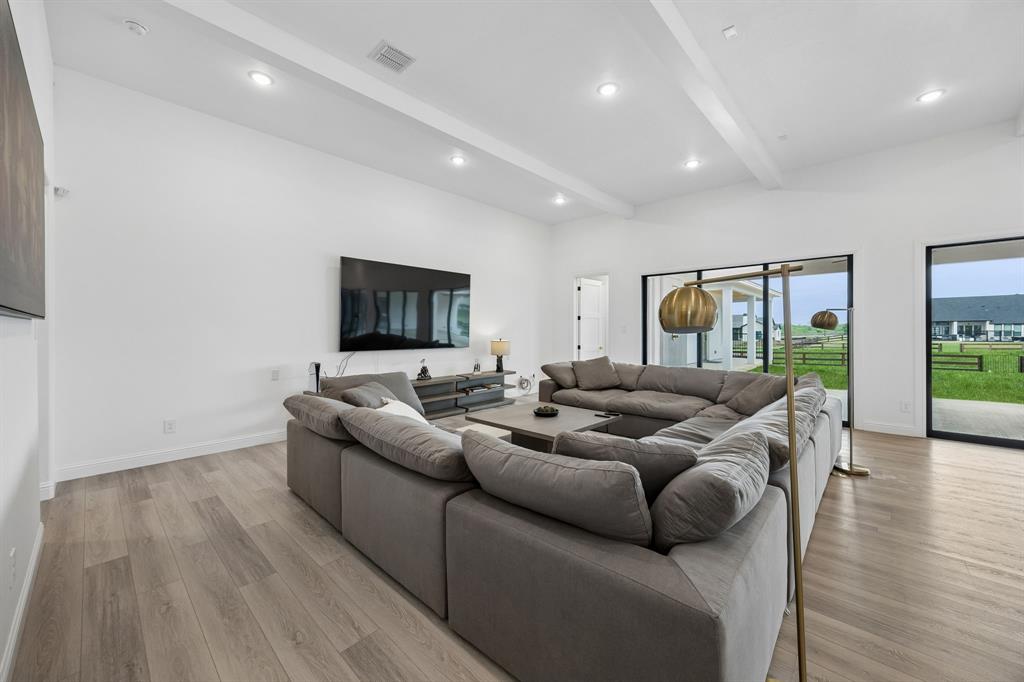 Highlands Ph 3a - Residential