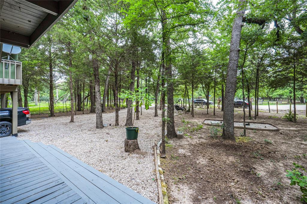 Crystal Forest - Residential